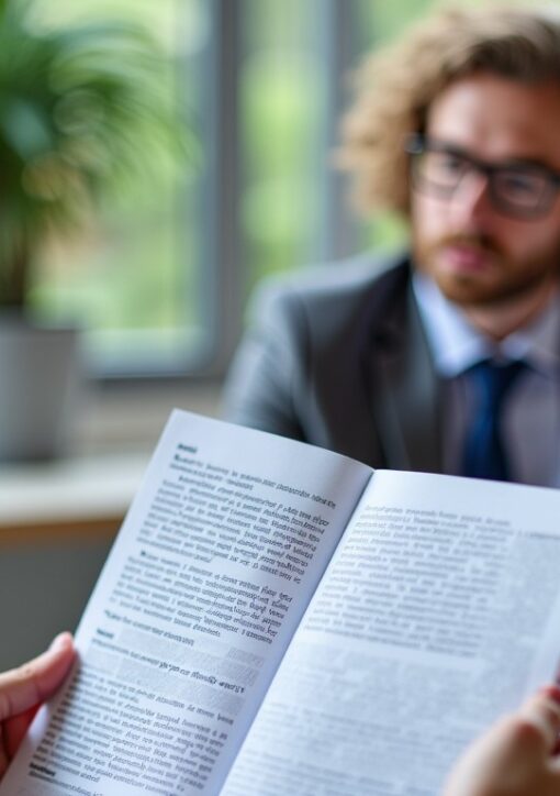 Registre des sociétés européennes : guide essentiel et astuces pratiques pour mieux s'y retrouver