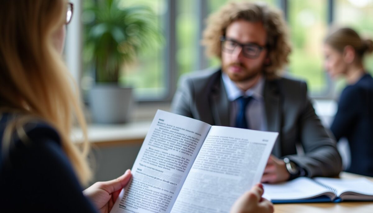 Registre des sociétés européennes : guide essentiel et astuces pratiques pour mieux s'y retrouver
