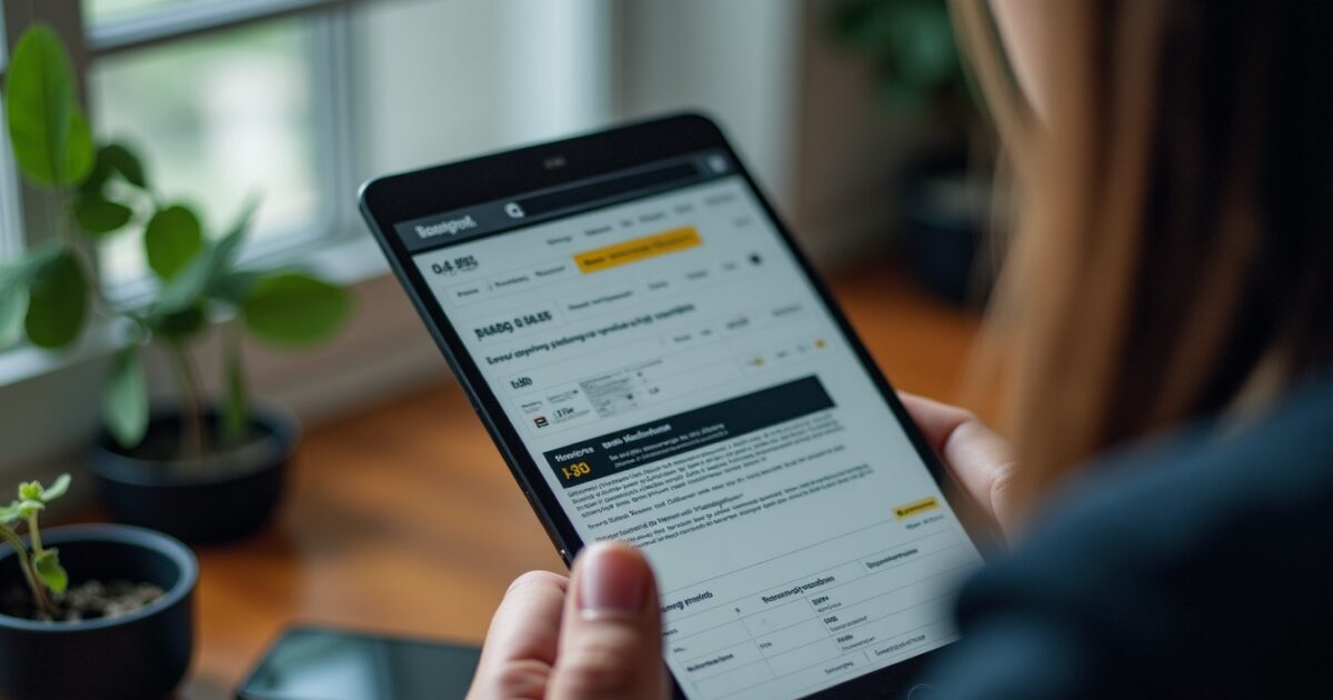 Retraits bloqués sur Binance en 2024 : comprendre les causes et les solutions express