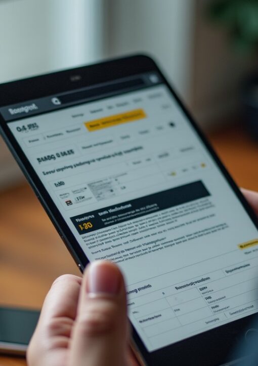 Retraits bloqués sur Binance en 2024 : comprendre les causes et les solutions express