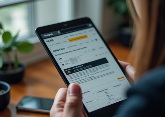 Retraits bloqués sur Binance en 2024 : comprendre les causes et les solutions express