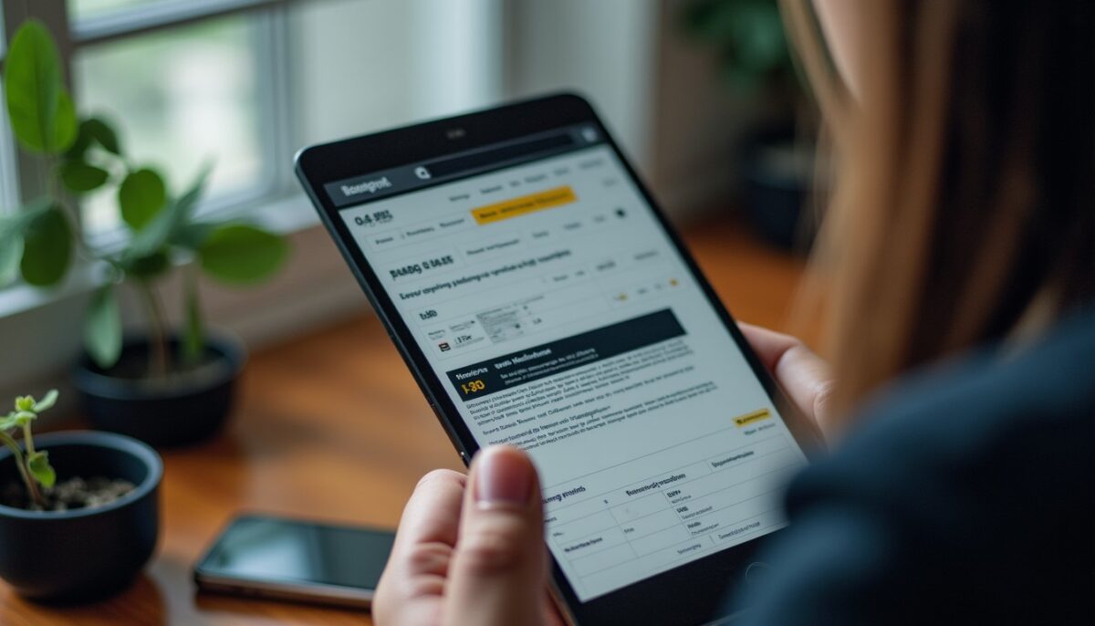 Retraits bloqués sur Binance en 2024 : comprendre les causes et les solutions express