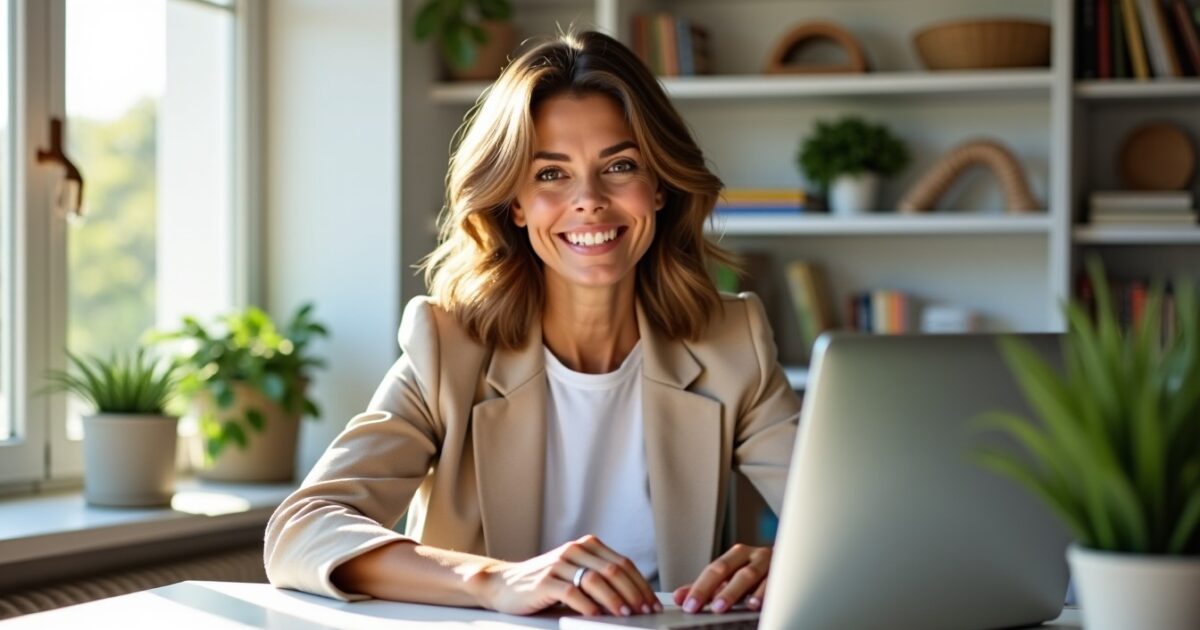 Prévoyance des indépendants : l’essentiel pour sécuriser votre avenir en tant que travailleur non salarié