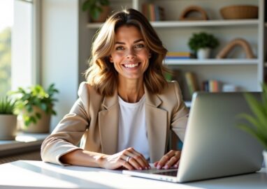 Prévoyance des indépendants : l’essentiel pour sécuriser votre avenir en tant que travailleur non salarié