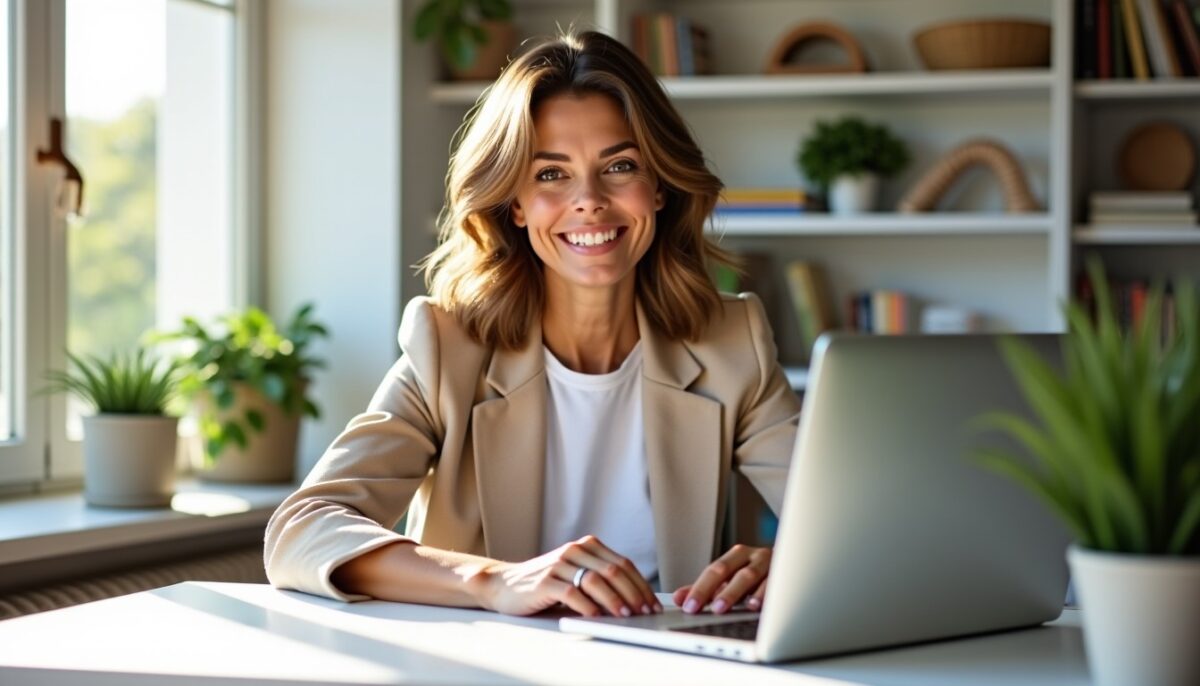 Prévoyance des indépendants : l’essentiel pour sécuriser votre avenir en tant que travailleur non salarié