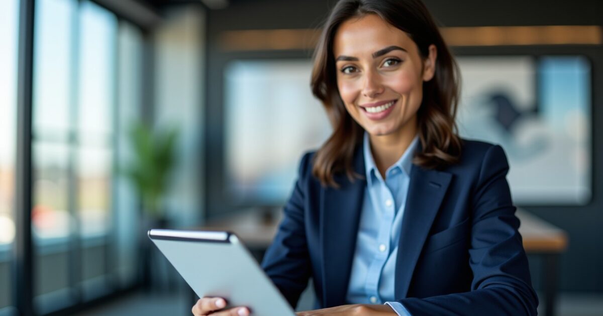 Bimedia : Accès sécurisé au portail client et assistance personnalisée