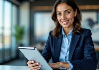 Bimedia : Accès sécurisé au portail client et assistance personnalisée
