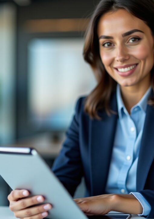 Bimedia : Accès sécurisé au portail client et assistance personnalisée