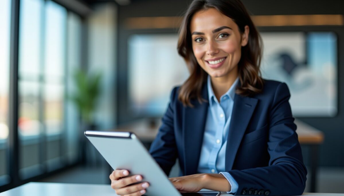 Bimedia : Accès sécurisé au portail client et assistance personnalisée
