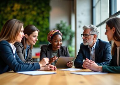 Zéro chômage, zéro RSA : quelles alternatives et aides pour y parvenir ?