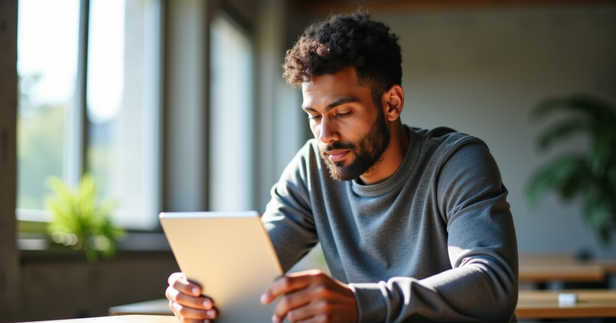 Organismes de formation digitale en Bourgogne : formats, certifications et spécialisations disponibles