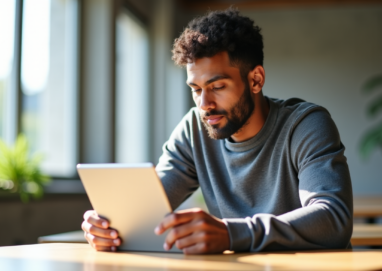 Organismes de formation digitale en Bourgogne : formats, certifications et spécialisations disponibles