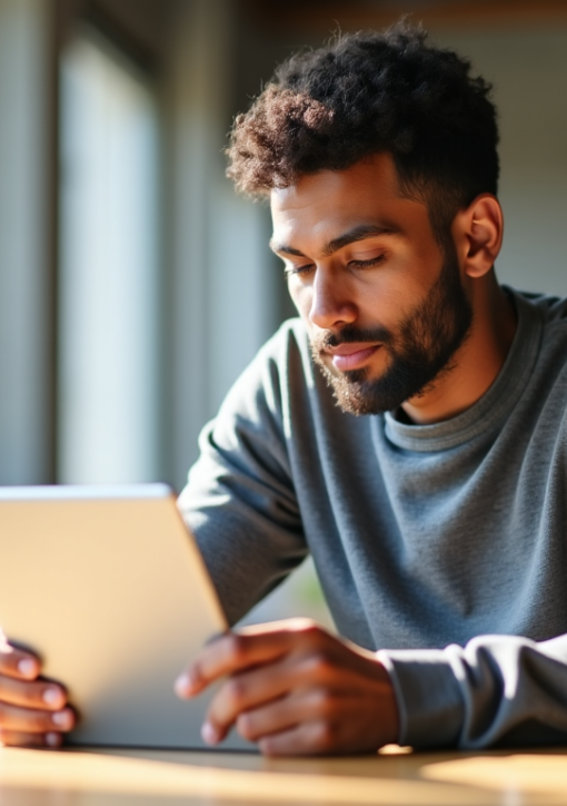 Organismes de formation digitale en Bourgogne : formats, certifications et spécialisations disponibles