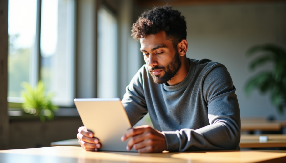Organismes de formation digitale en Bourgogne : formats, certifications et spécialisations disponibles