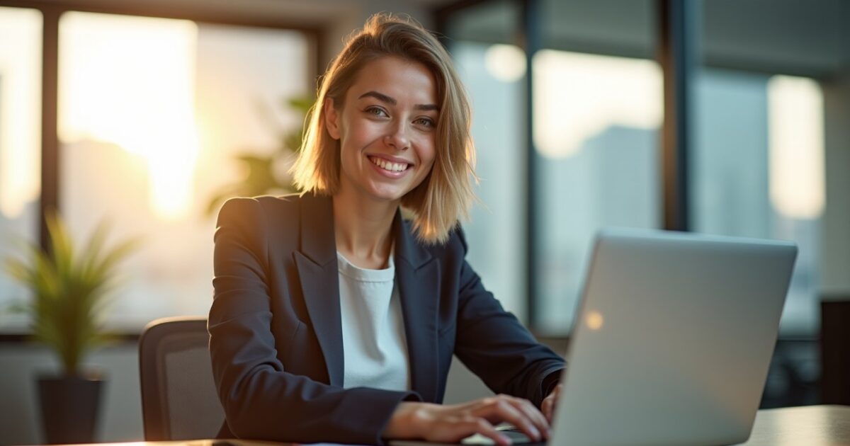 Emploi Web en 2026 : Les Compétences Incontournables Qui Transformeront Votre Carrière