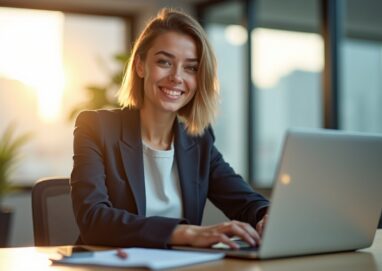 Emploi Web en 2026 : Les Compétences Incontournables Qui Transformeront Votre Carrière