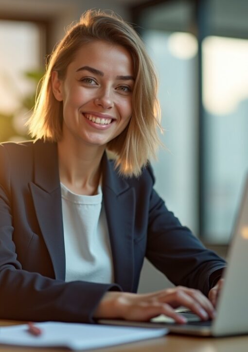Emploi Web en 2026 : Les Compétences Incontournables Qui Transformeront Votre Carrière