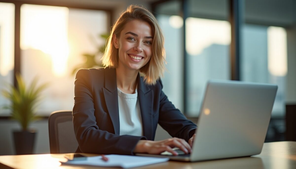 Emploi Web en 2026 : Les Compétences Incontournables Qui Transformeront Votre Carrière