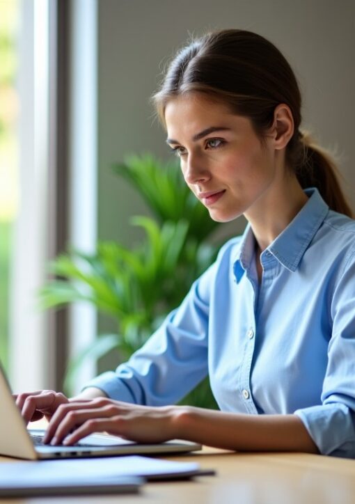 Master Informatique Nexa : alliez formation à distance et alternance pour booster votre carrière