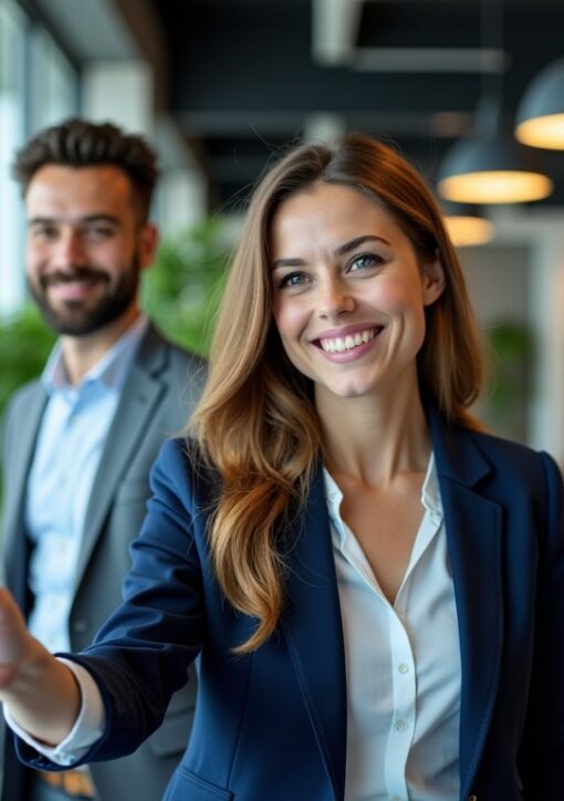 Loxam Dévoilé : Votre Guide Complet des Services et Avantages CSE