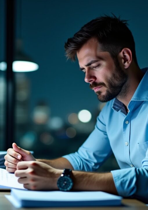 Heures supplémentaires : tout savoir sur les plafonds hebdomadaires et les réglementations en vigueur
