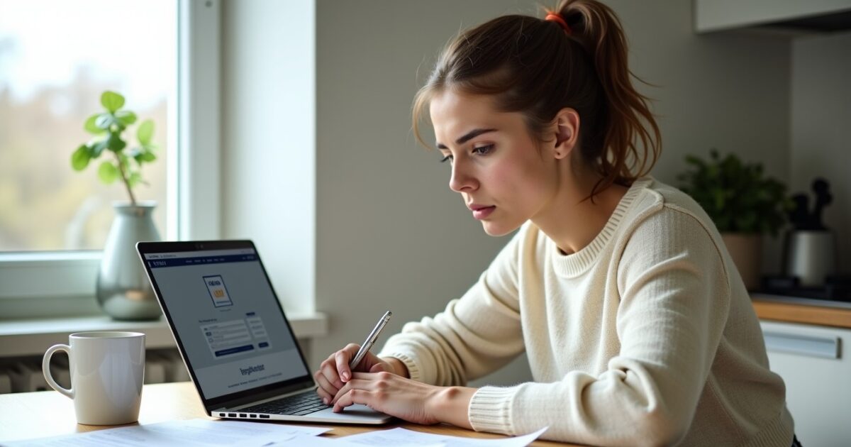 Aide de la CAF à la fin du contrat de nounou : quelles indemnités percevoir et quelles démarches entreprendre ?