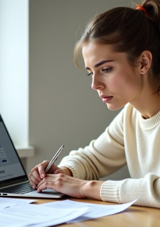 Aide de la CAF à la fin du contrat de nounou : quelles indemnités percevoir et quelles démarches entreprendre ?