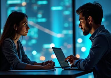 Data Analyst vs Data Engineer : comprendre les rôles et leurs spécificités