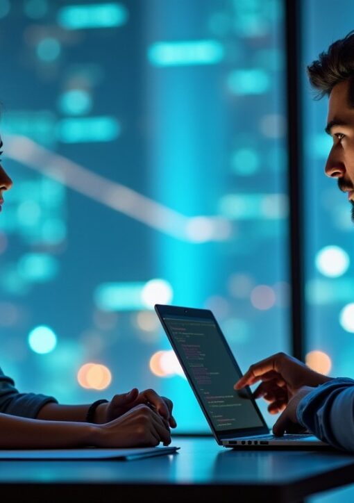 Data Analyst vs Data Engineer : comprendre les rôles et leurs spécificités