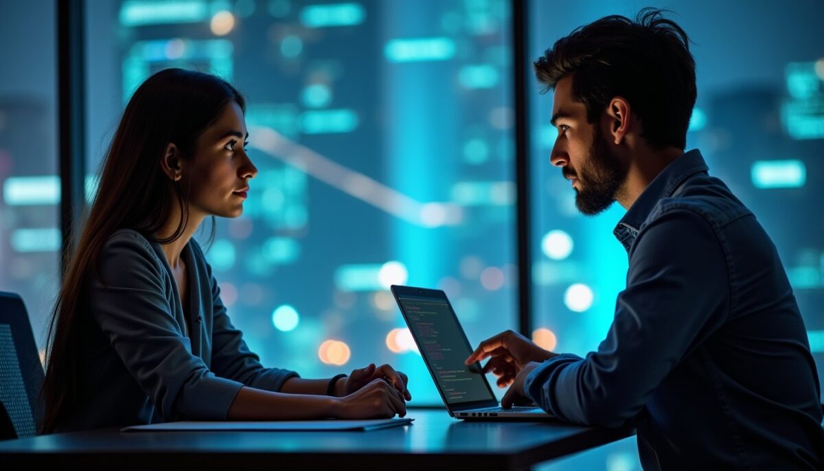 Data Analyst vs Data Engineer : comprendre les rôles et leurs spécificités
