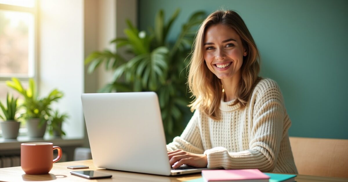 Oulala mon blog net : astuces indispensables pour maîtriser parfaitement vos finances
