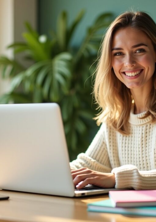 Oulala mon blog net : astuces indispensables pour maîtriser parfaitement vos finances
