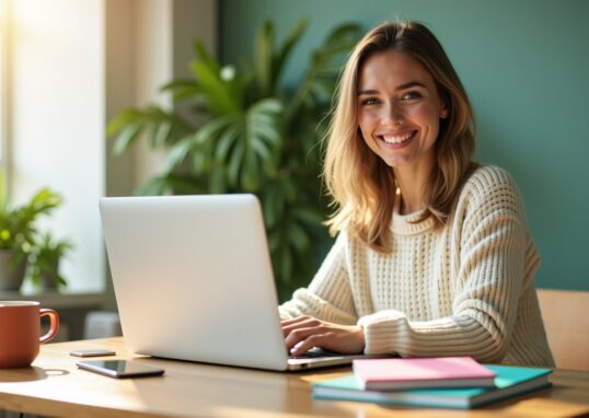 Oulala mon blog net : astuces indispensables pour maîtriser parfaitement vos finances