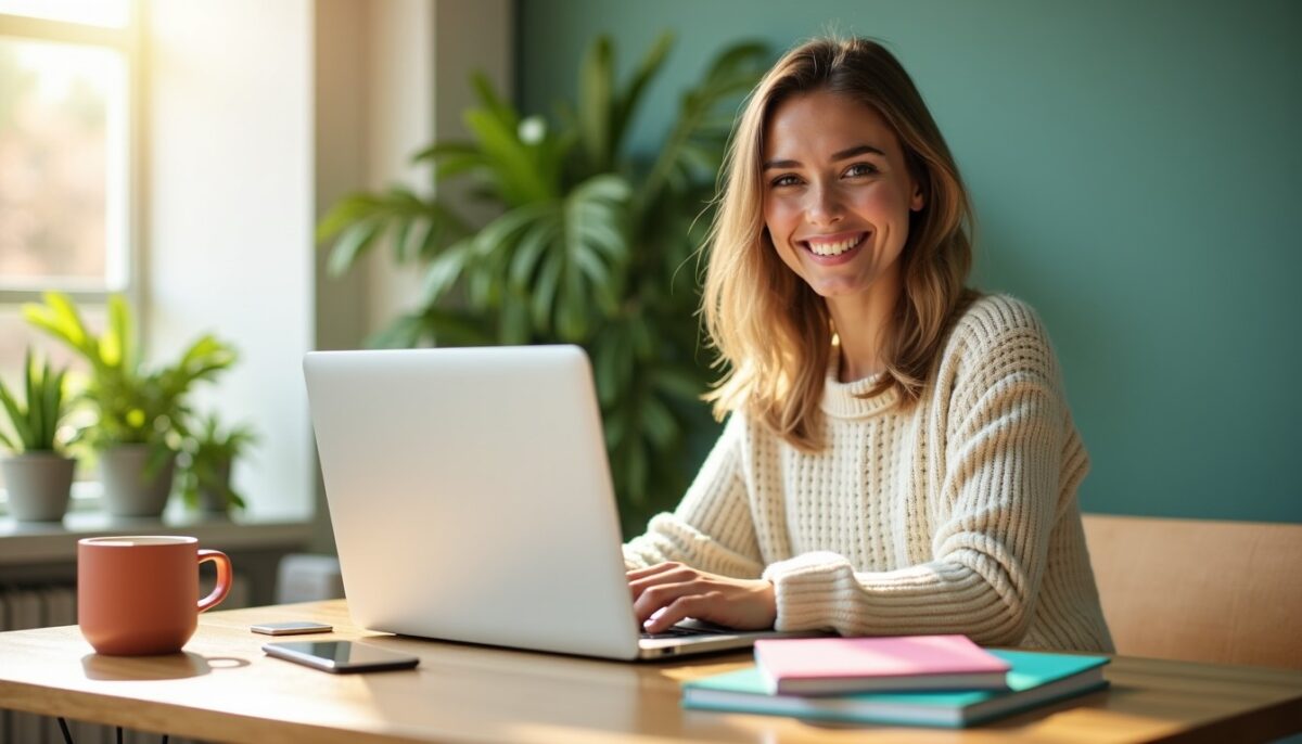 Oulala mon blog net : astuces indispensables pour maîtriser parfaitement vos finances
