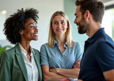 Crédit Agricole Centre France : Découvrez les solutions bancaires et services adaptés à votre région