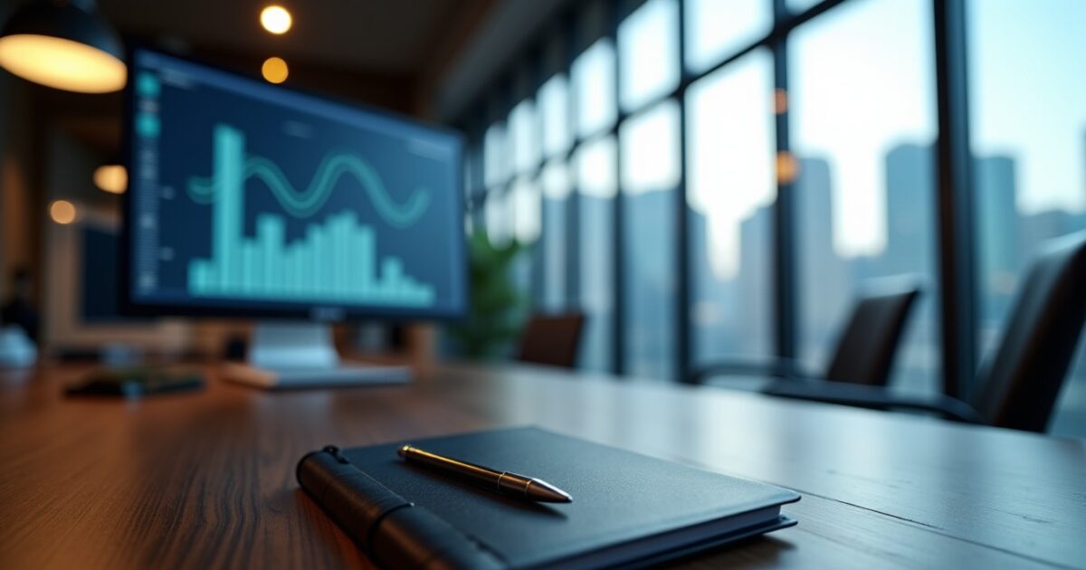 Credit Bureau Associates : tout savoir sur cette agence de recouvrement incontournable