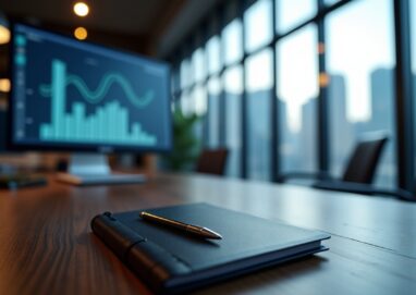 Credit Bureau Associates : tout savoir sur cette agence de recouvrement incontournable
