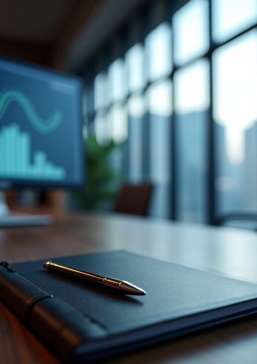 Credit Bureau Associates : tout savoir sur cette agence de recouvrement incontournable