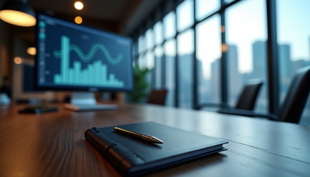Credit Bureau Associates : tout savoir sur cette agence de recouvrement incontournable