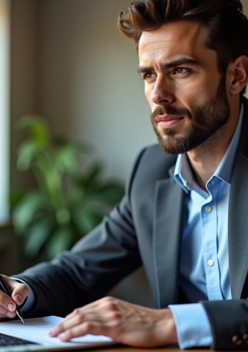 Agent de maîtrise : avantages, inconvénients et informations essentielles à connaître