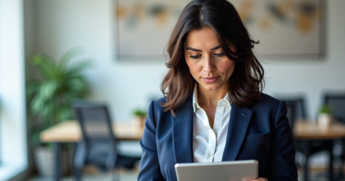 Budget netlinking : combien coûte Linkavista pour une campagne complète