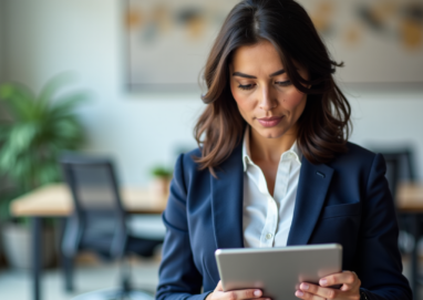 Budget netlinking : combien coûte Linkavista pour une campagne complète