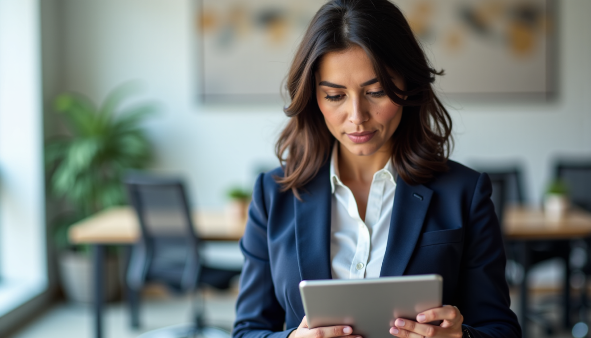 Budget netlinking : combien coûte Linkavista pour une campagne complète
