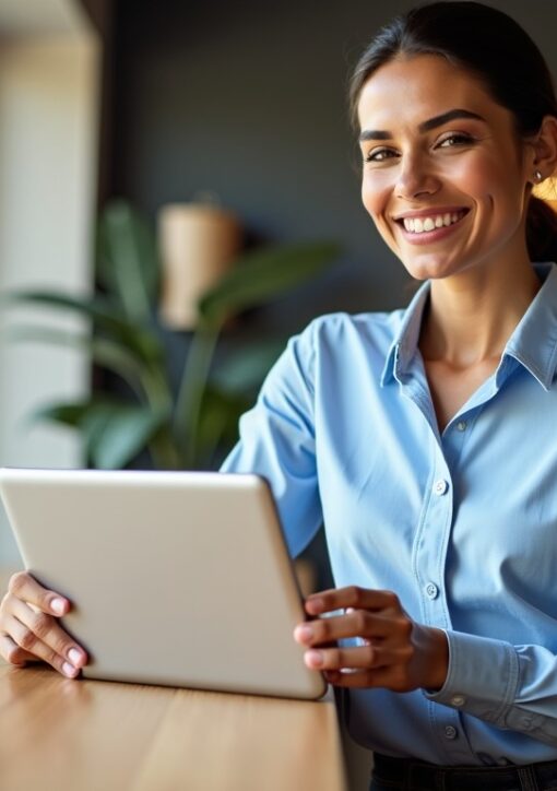 Gestion Strator : la solution tout-en-un pour optimiser la gestion de votre commerce