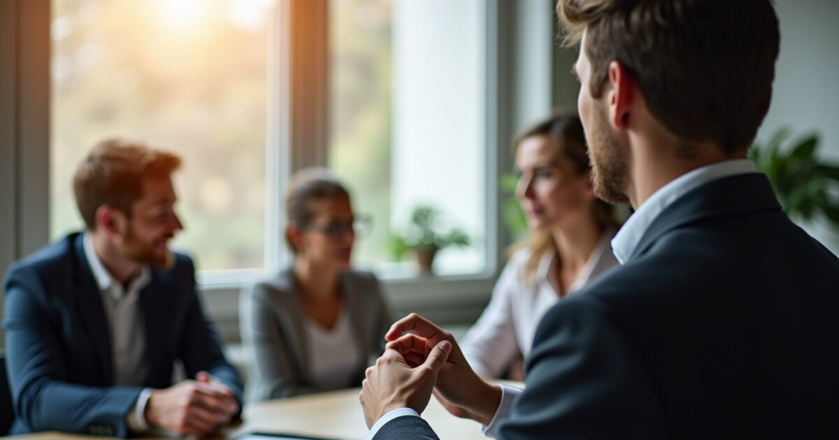 Absence injustifiée à un rendez-vous Pôle emploi : impacts et alternatives à connaître