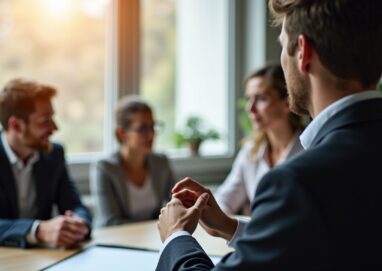 Absence injustifiée à un rendez-vous Pôle emploi : impacts et alternatives à connaître