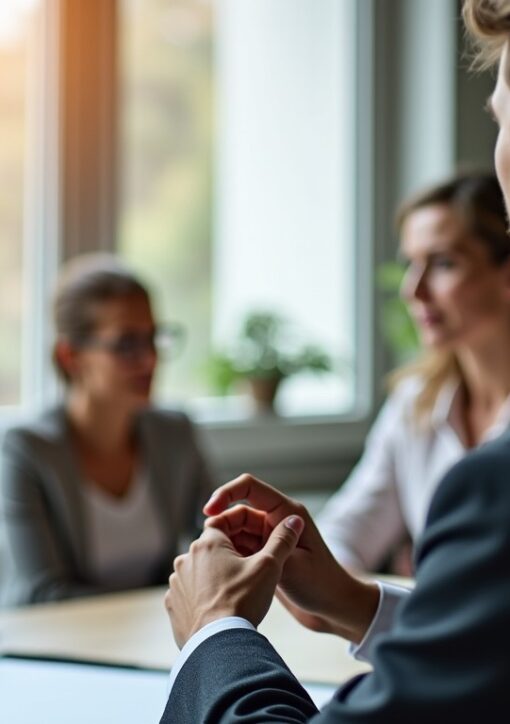 Absence injustifiée à un rendez-vous Pôle emploi : impacts et alternatives à connaître