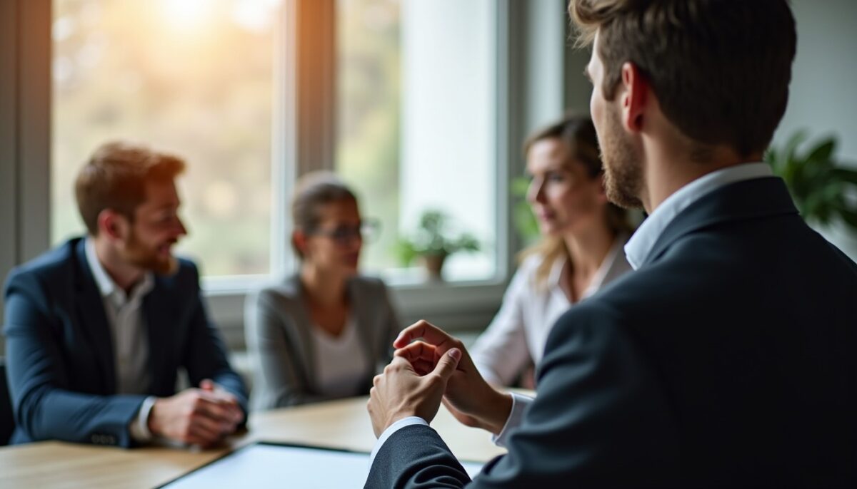 Absence injustifiée à un rendez-vous Pôle emploi : impacts et alternatives à connaître