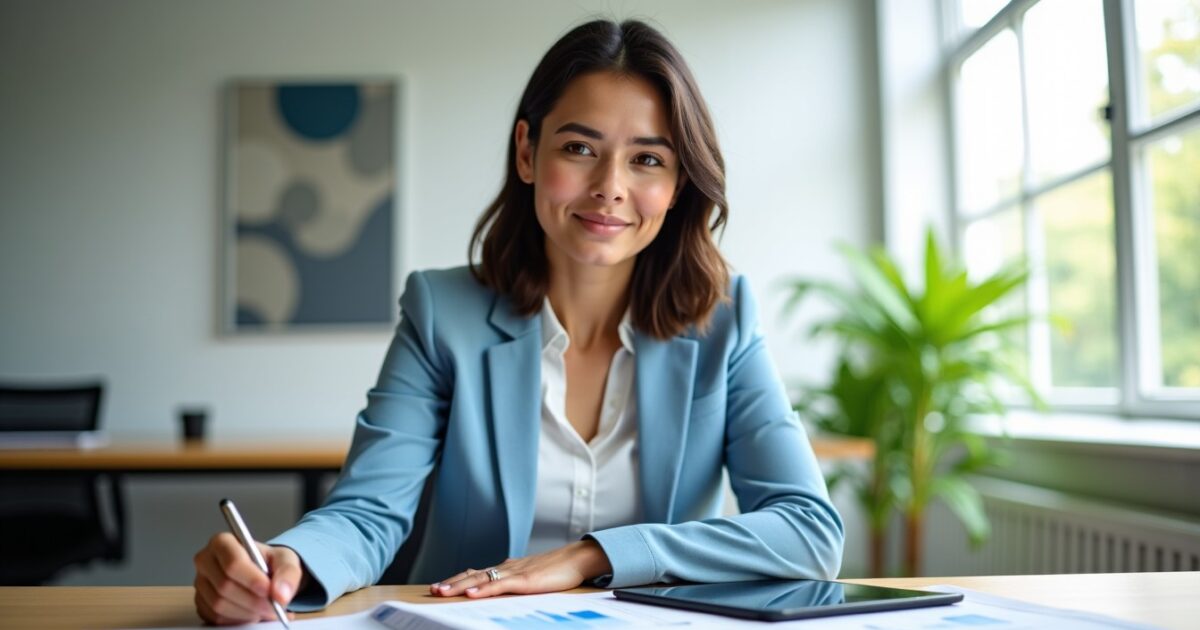 Quintex Finance : Le guide essentiel pour maîtriser la gestion financière dès le départ