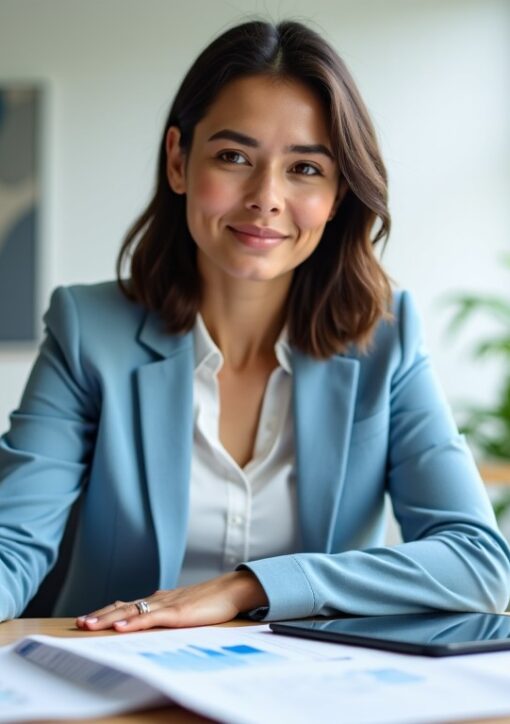 Quintex Finance : Le guide essentiel pour maîtriser la gestion financière dès le départ